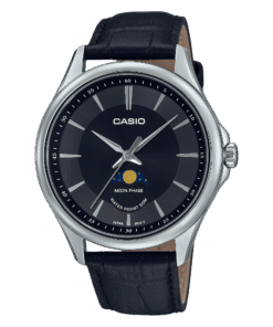 Original Casio | 100% Authentic | Casio 238