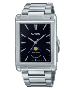 Original Casio | 100% Authentic | Casio 248