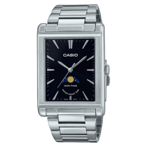 Original Casio | 100% Authentic | Casio 248