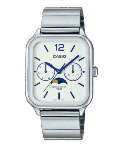 Original Casio | 100% Authentic | Casio 245