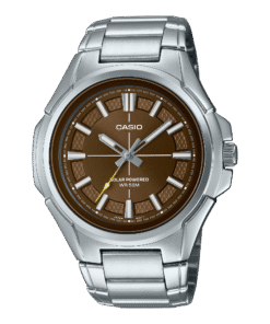 Original Casio | 100% Authentic | Casio 247