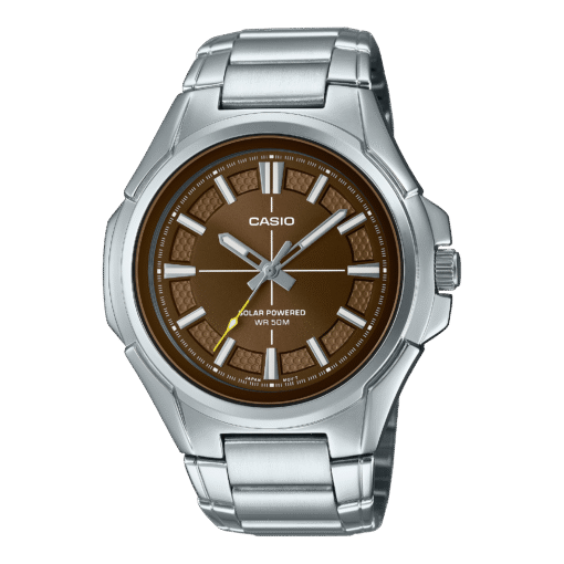 Original Casio | 100% Authentic | Casio 247