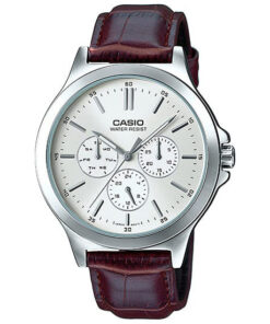 Original Casio | 100% Authentic | Casio 249