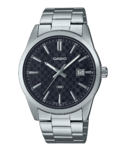 Original Casio | 100% Authentic | Casio 241