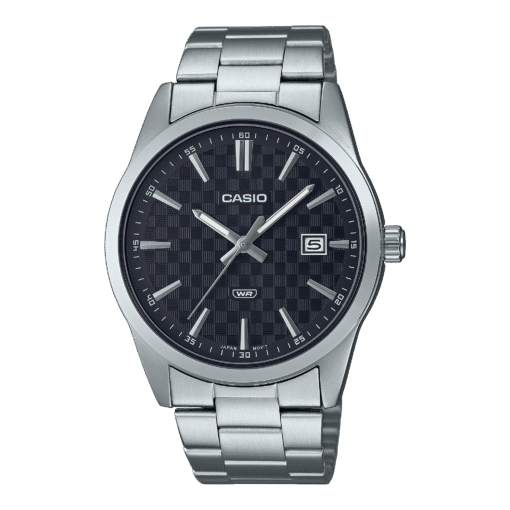 Original Casio | 100% Authentic | Casio 241
