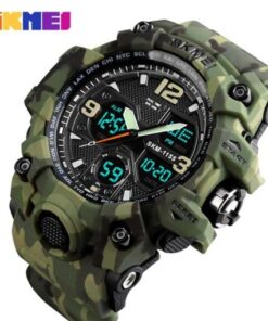 SKMEI 1155