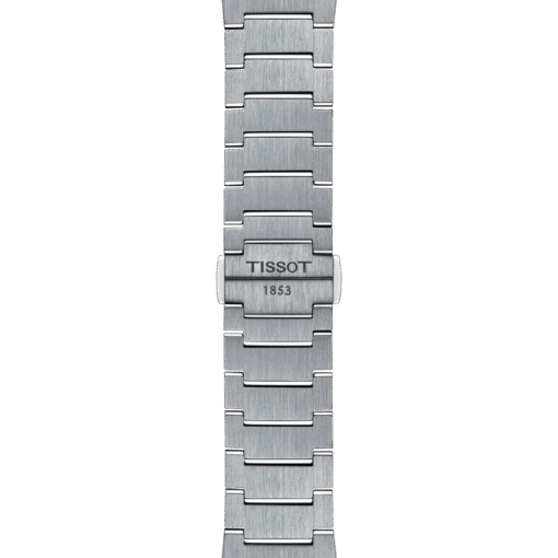 1:1 Tissot PRX POWERMATIC 80 Automatic Watch | TST 5555 E - Image 7