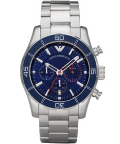 Premium Quality Emporio Armani Watch | ARM Watch 1101