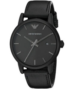 Premium Quality Emporio Armani Aviator Watch | ARM Watch 1093