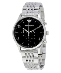 Premium Quality Emporio Armani Watch | ARM Watch 1103