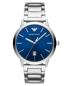 Premium Quality Emporio Armani Aviator Watch | ARM Watch 1095