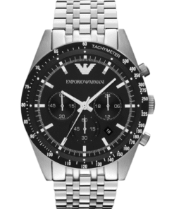 Premium Quality Emporio Armani Watch | ARM Watch 1097