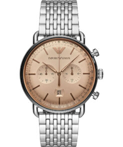 Premium Quality Emporio Armani Watch | ARM Watch 1096